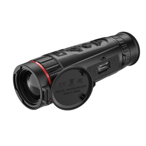 HIKMICRO Cámara térmica Falcon FH25