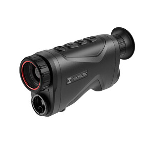 HIKMICRO Cámara térmica Condor CH25L