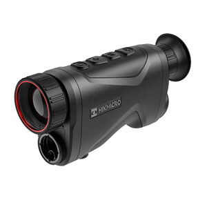 HIKMICRO Cámara térmica Condor CH35L