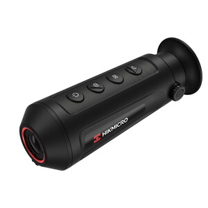 HIKMICRO Cámara térmica Lynx Pro LH15