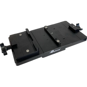 iOptron Placa Side-by-Side