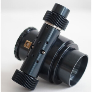 Orion Optics UK Enfocador Eris 2" R&P SmoothLock