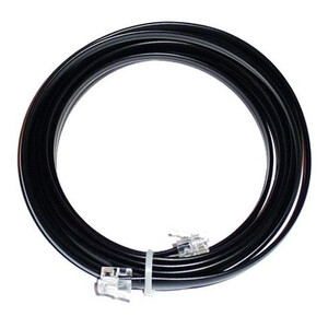 TS Optics Cable de autoguiado ST-4