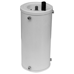 Skywatcher Alargador de mástil EQ-AL55i Pro 200 mm