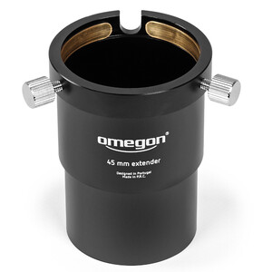 Omegon 45mm Extender 2''