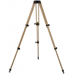 Berlebach Report modelo 943/P