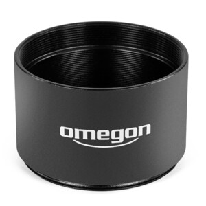 Omegon Manguito de extensión M48 Extension - 30mm