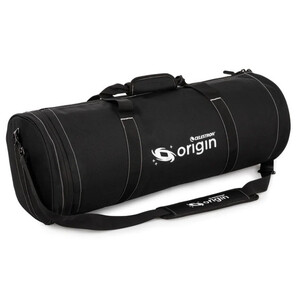 Celestron Bolso de transporte Origin