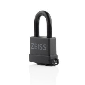 ZEISS Candado