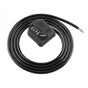 ZEISS Candado de cable