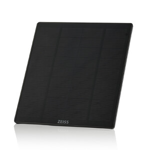 ZEISS Panel solar