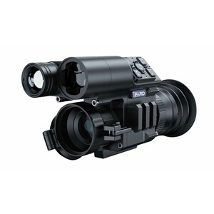 Pard Dispositivo de visión nocturna FD1 LRF 850nm incl. Rusan-Connector