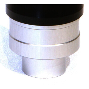 DayStar Adapter Juego de casquillos para telescopios