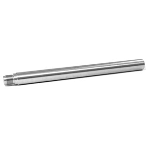 Losmandy Varilla para contrapesos Barra de contrapeso GM8/G9/G11