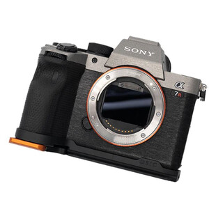 STC Infrarrojo Clip Filtros 850nm Sony