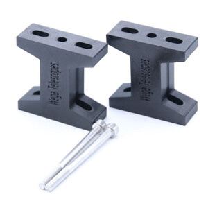 Astroprints Elevador de 65 mm