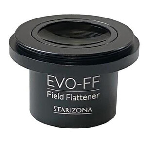 Starizona Flattener Skywatcher EvoGuide 50ED