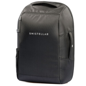 Unistellar Bolso de transporte Backpack Odyssey / Odyssey Pro