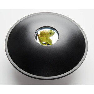 AstroMedia El espejo mágico