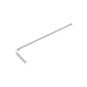 Omegon Llave Allen de 3 mm