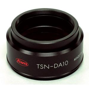 Kowa TSN-DA10 Adaptador de cámara