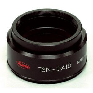 Kowa Adaptador para cámaras TSN-DA10 Kameraadapter