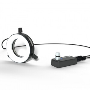 StarLight Opto-Electronics RL66d (5700 K), difusa