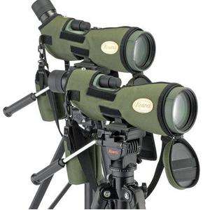 Kowa Bolsa de transporte C-771 para series TSN-771 y TSN-773