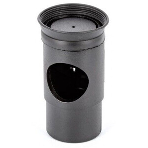 Skywatcher Ocular de ajuste Justierokular 1,25"