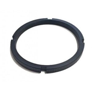 Rusan Adaptador de objetivos Contratuerca M52x0,75