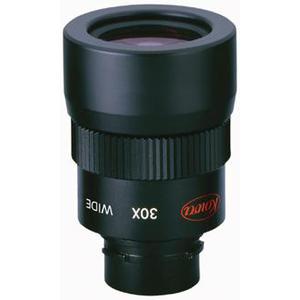 Kowa Ocular TSE-14WD, 30x, gran angular (TSN-82SV/660/600)