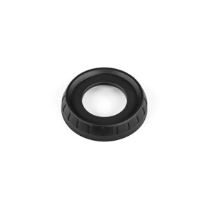 Omegon Ocular de goma M50