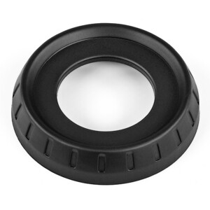 Omegon Ocular de goma M50