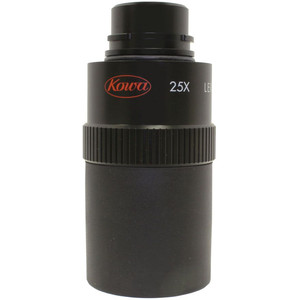 Kowa Ocular TSE-17HD, 25x (TSN-82SV/660/600)