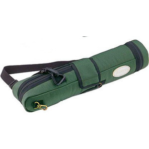 Kowa Bolsa de transporte C-602 para series TSN-602 y TSN-604