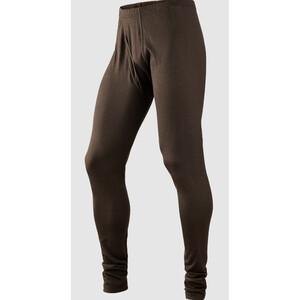 Härkila Calzoncillos All Season, Shadow brown, talla XL