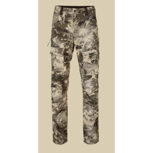Härkila Pantalones Mountain Hunter Expedition Light talla 54