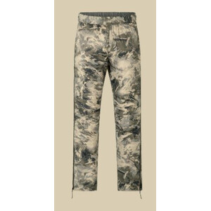 Härkila Bóxer de plumas plegable Mountain Hunter Expedition AXIS MSP Mountain, 52