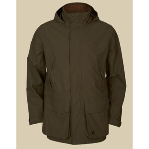 Härkila Chaqueta Orton Tech HWS talla 48