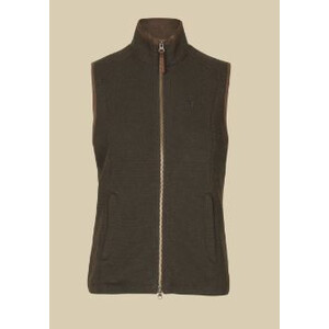Härkila Chaleco Sandhem FT talla XXL