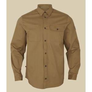Härkila Camisa Trym AS talla M