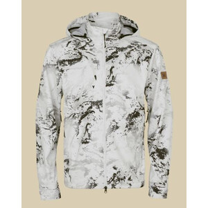 Härkila Chaqueta Winter Active WSP, AXIS MSP®Snow, talla 52