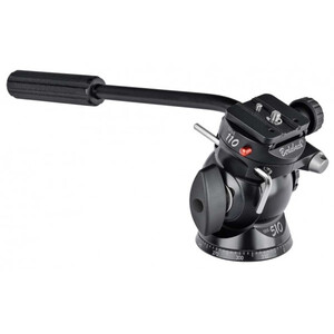 Berlebach Cabezales 2 ejes Mod. 510