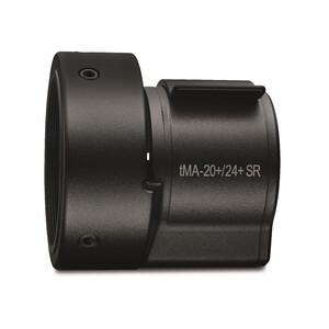 Swarovski Adaptador de sujeción SR tMA-20+/24+