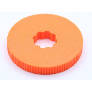 Astroprints Microenfocador Actualización del enfoque de precisión para telescopios SC de Celestron