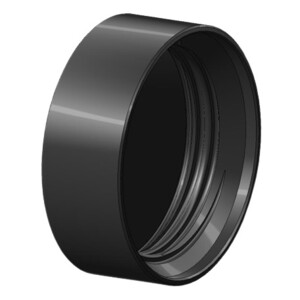 EP Arms Tapa roscada RotoClip GWA-C