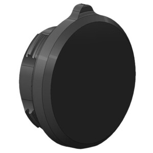 EP Arms Tapa roscada RotoClip ZFH-C