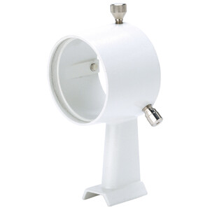 Vixen Soporte para buscador