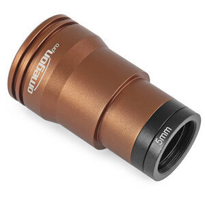 Omegon Cámara veLOX 715 C Color