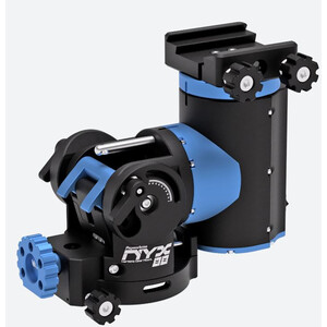 PegasusAstro Montura NYX-88 Harmonic